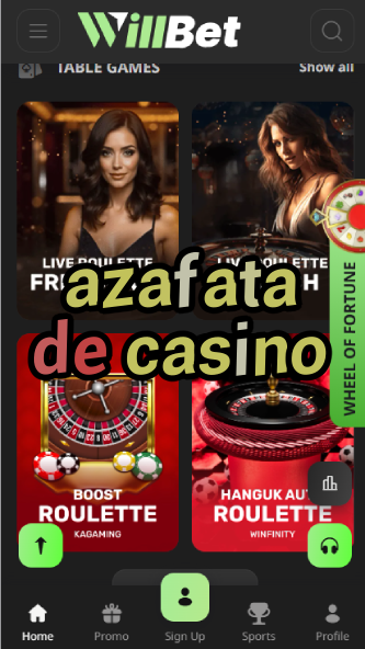 Azafata de Casino - Casino Hostess Guide-casinoorder.vip