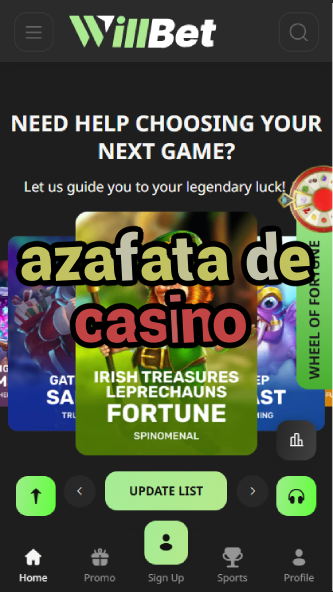 Azafata de Casino - Casino Hostess Guide-casinoorder.vip