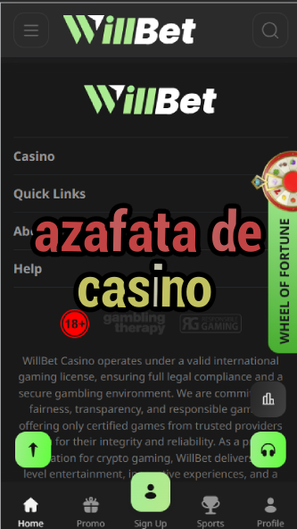 Azafata de Casino - Casino Hostess Guide-casinoorder.vip