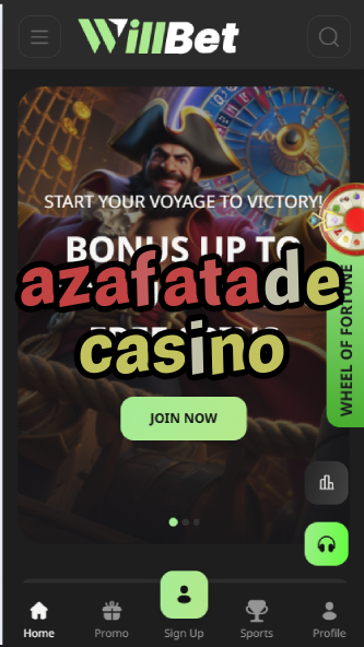 Azafata de Casino - Casino Hostess Guide-casinoorder.vip
