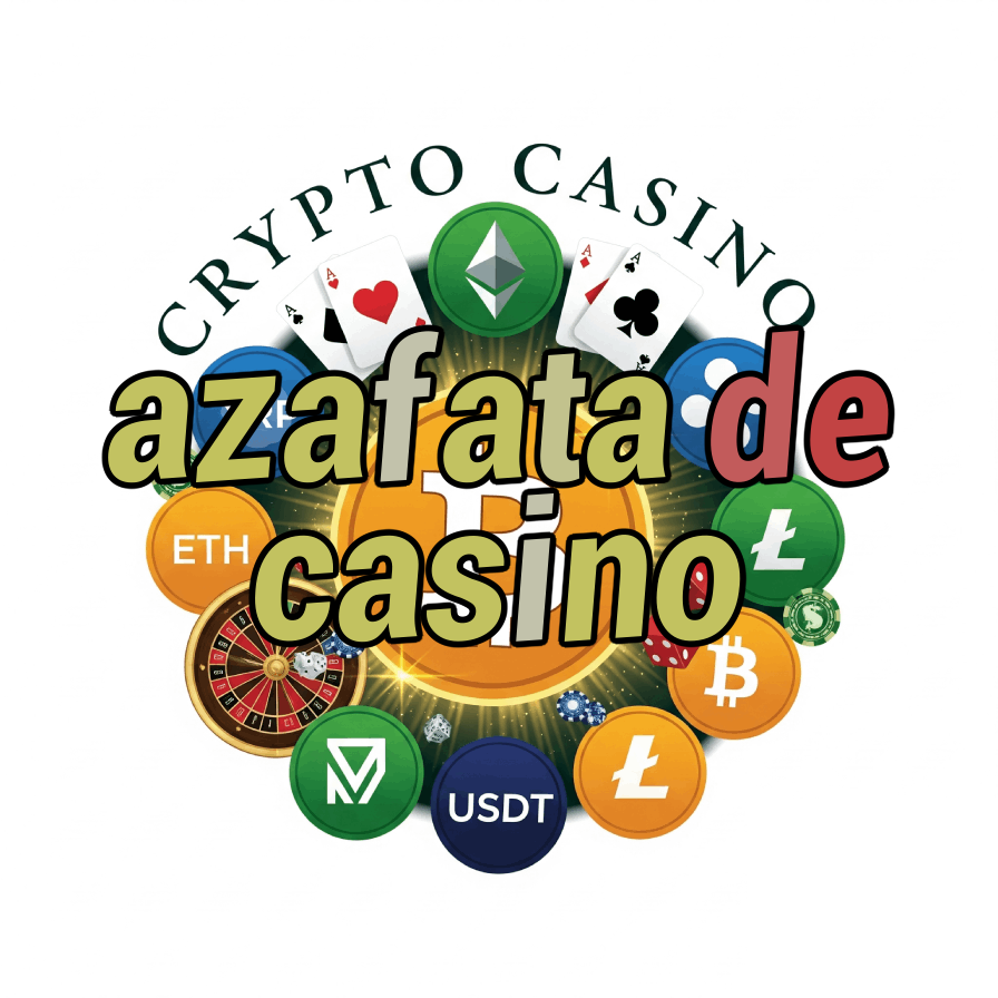 Azafata de Casino - Casino Hostess Guide